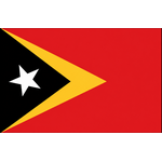 Timor-Leste